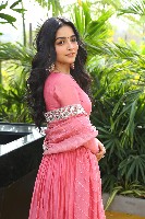 Vishaka Photos